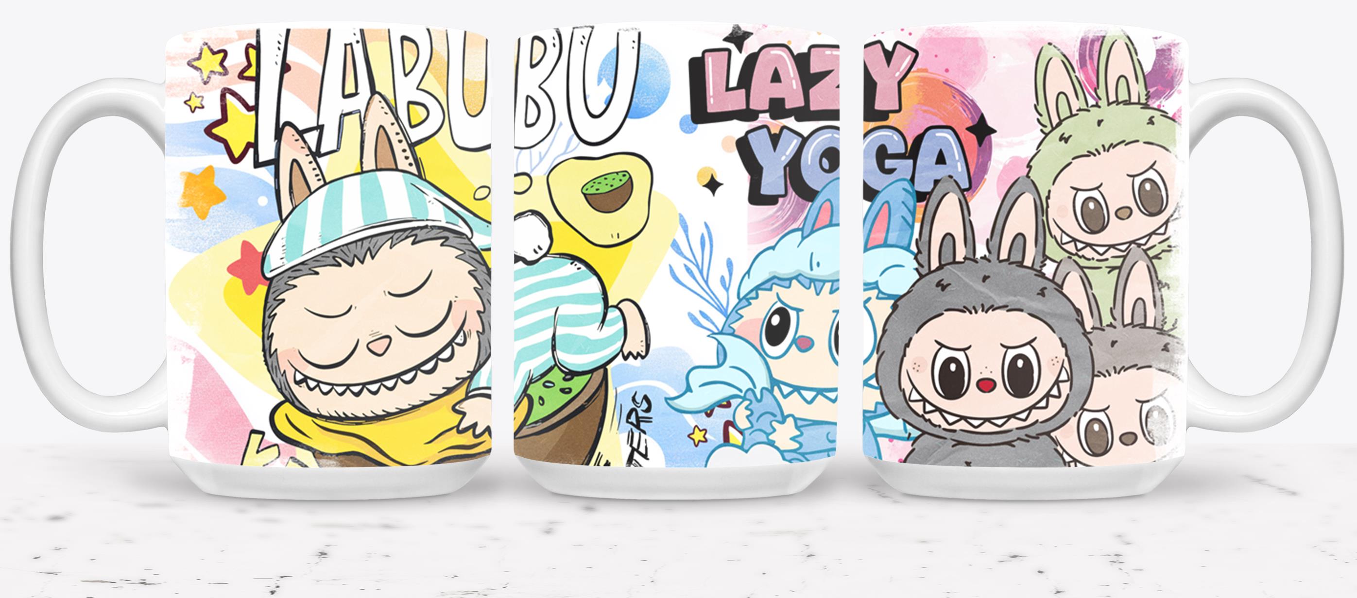 Labubu-9428